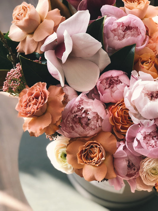 Secrets to Wedding Budget Success