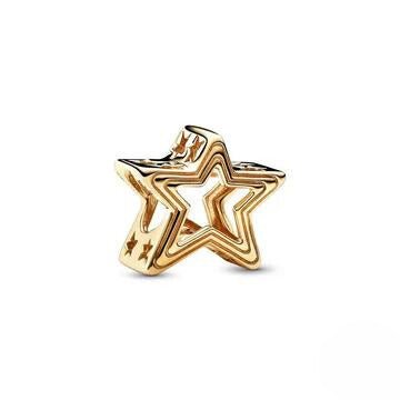 Star Charm