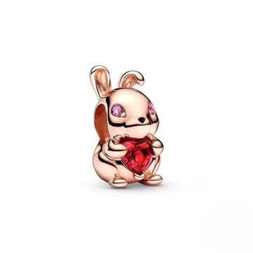 Bunny Charm