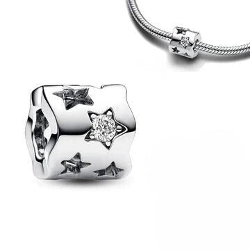 Starry Night Charm