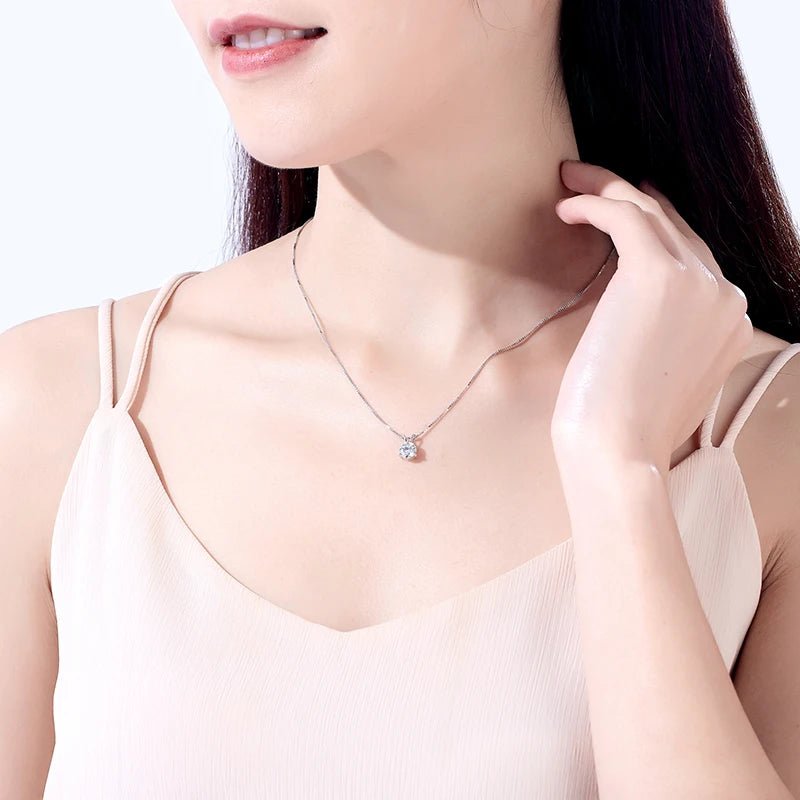 Veronica 1 Carat 18k Gold Plated