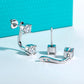 Soleil 2.4 Carats Silver
