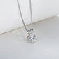 Veronica 1 Carat 18k Gold Plated