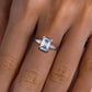 Data 3.6 Carats 18K Gold Plated