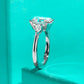 Data 3.6 Carats 18K Gold Plated